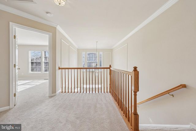 2880 MYRTLEWOOD DR, Dumfries, VA 22026