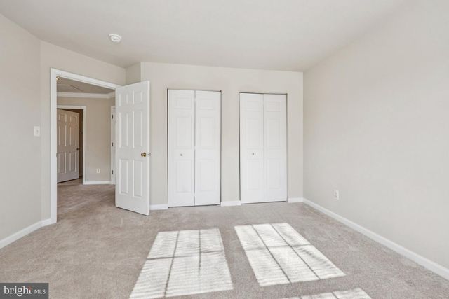 2880 MYRTLEWOOD DR, Dumfries, VA 22026