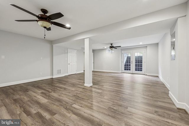 2880 MYRTLEWOOD DR, Dumfries, VA 22026