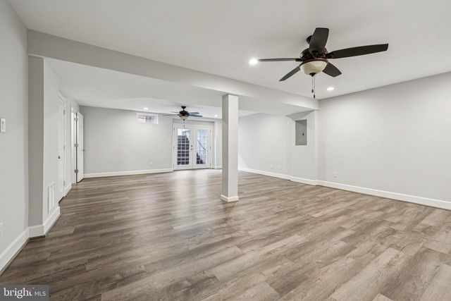 2880 MYRTLEWOOD DR, Dumfries, VA 22026