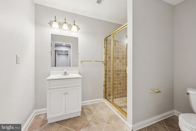 2880 MYRTLEWOOD DR, Dumfries, VA 22026