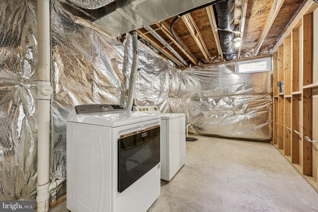 2880 MYRTLEWOOD DR, Dumfries, VA 22026