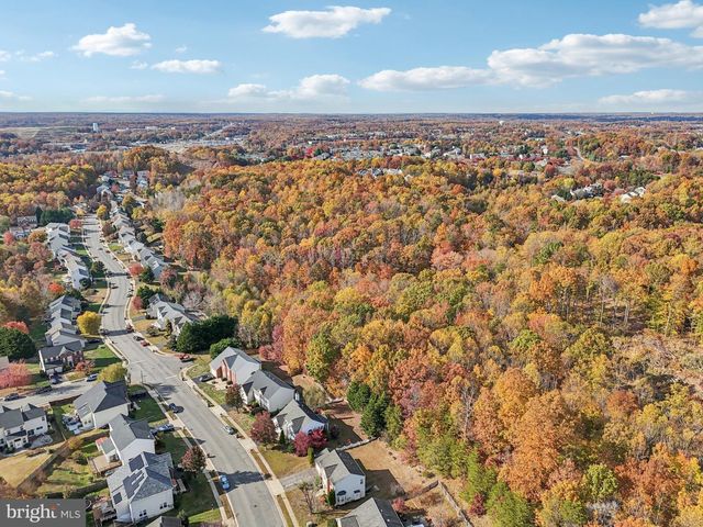 2880 MYRTLEWOOD DR, Dumfries, VA 22026