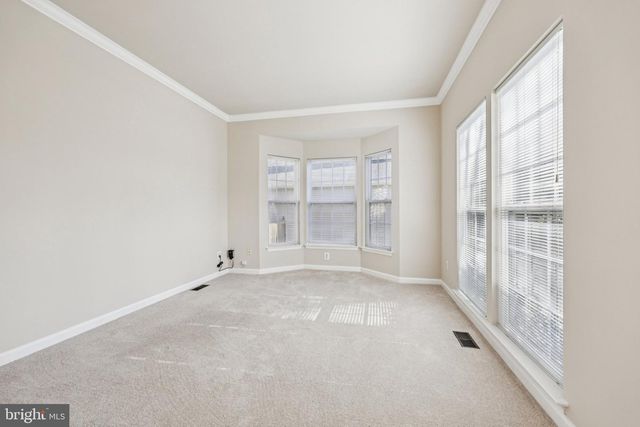 2880 MYRTLEWOOD DR, Dumfries, VA 22026