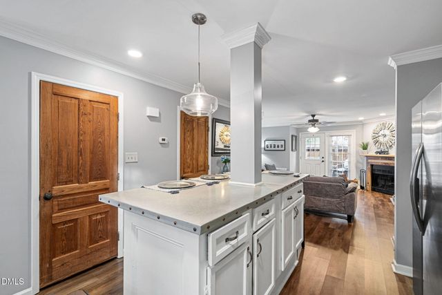 1720 Township Circle, Raleigh, NC 27609