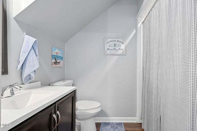 1720 Township Circle, Raleigh, NC 27609