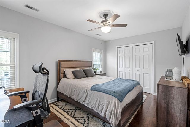 1720 Township Circle, Raleigh, NC 27609