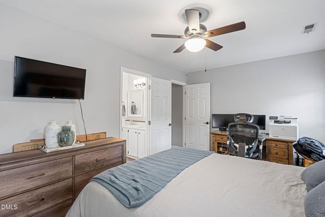 1720 Township Circle, Raleigh, NC 27609