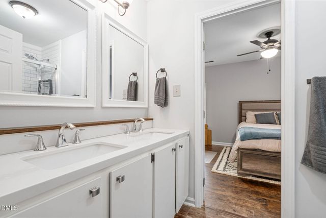 1720 Township Circle, Raleigh, NC 27609