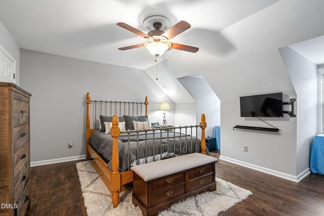 1720 Township Circle, Raleigh, NC 27609