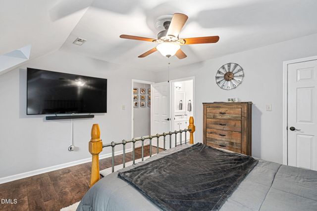 1720 Township Circle, Raleigh, NC 27609