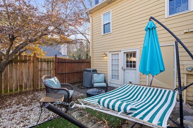 1720 Township Circle, Raleigh, NC 27609