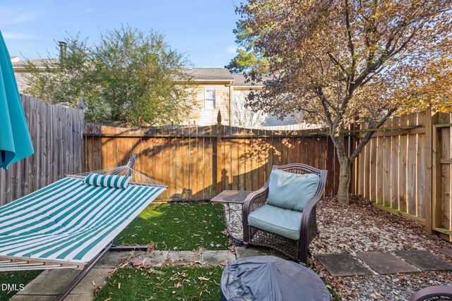 1720 Township Circle, Raleigh, NC 27609