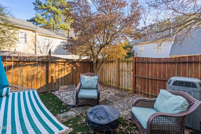 1720 Township Circle, Raleigh, NC 27609