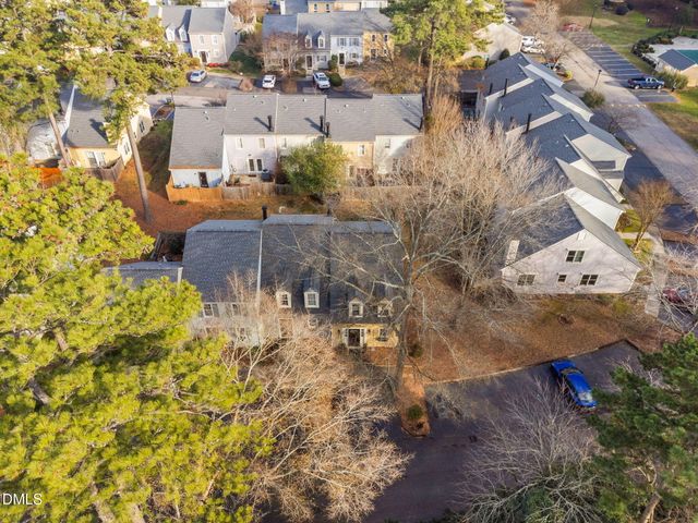 1720 Township Circle, Raleigh, NC 27609