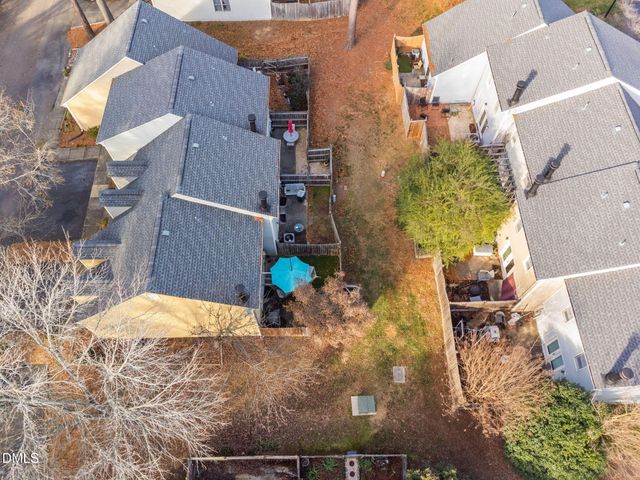 1720 Township Circle, Raleigh, NC 27609