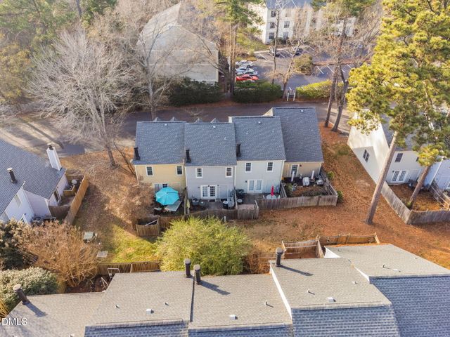 1720 Township Circle, Raleigh, NC 27609