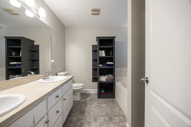 2408 Lee Road 0201, Salem, AL 36874