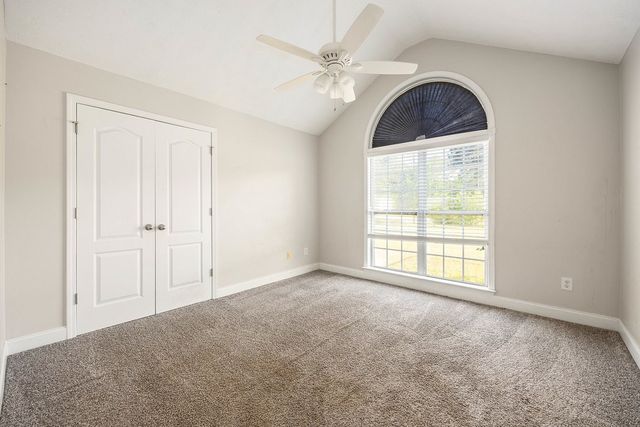 2408 Lee Road 0201, Salem, AL 36874