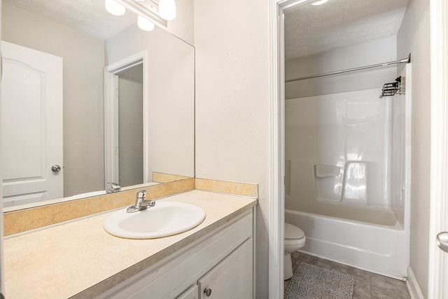 2408 Lee Road 0201, Salem, AL 36874