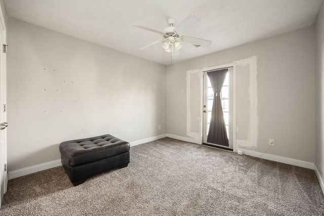 2408 Lee Road 0201, Salem, AL 36874