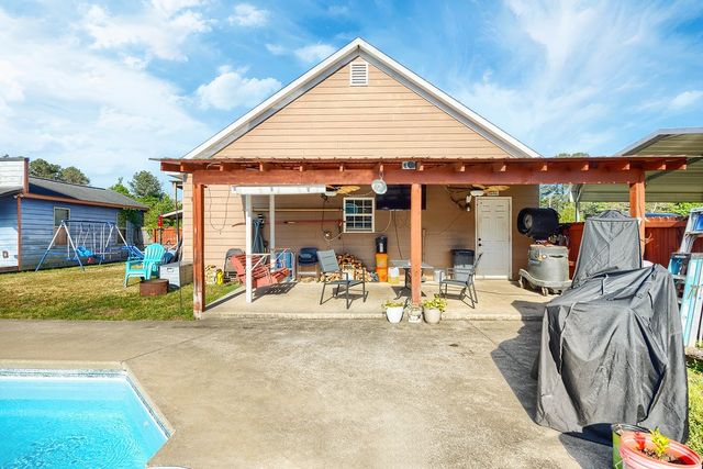 2408 Lee Road 0201, Salem, AL 36874