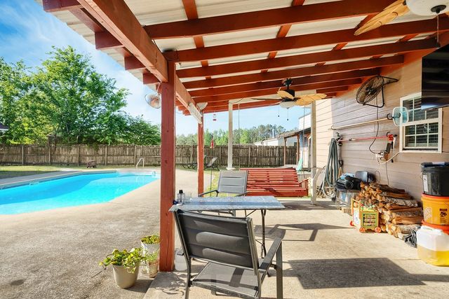 2408 Lee Road 0201, Salem, AL 36874