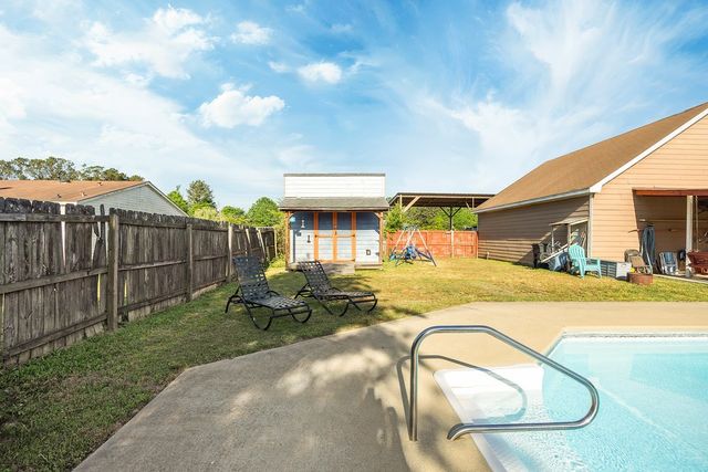 2408 Lee Road 0201, Salem, AL 36874