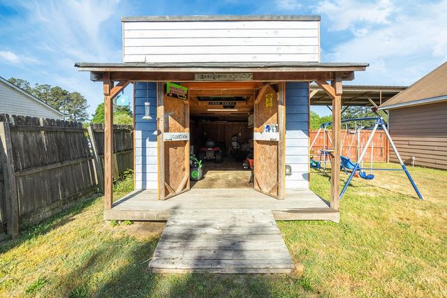 2408 Lee Road 0201, Salem, AL 36874