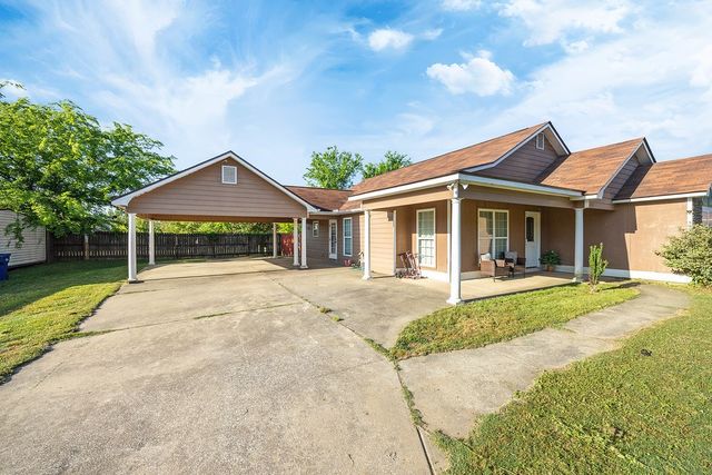 2408 Lee Road 0201, Salem, AL 36874