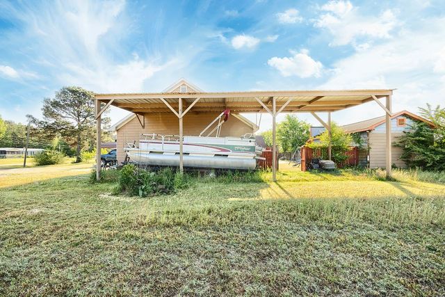 2408 Lee Road 0201, Salem, AL 36874