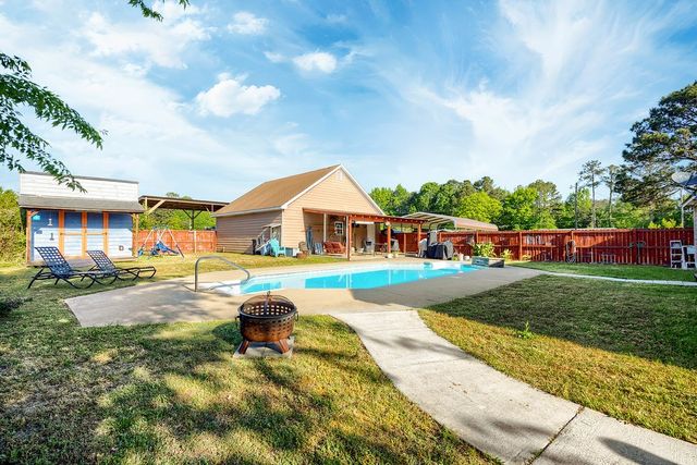 2408 Lee Road 0201, Salem, AL 36874