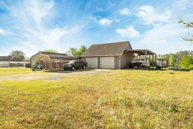 2408 Lee Road 0201, Salem, AL 36874