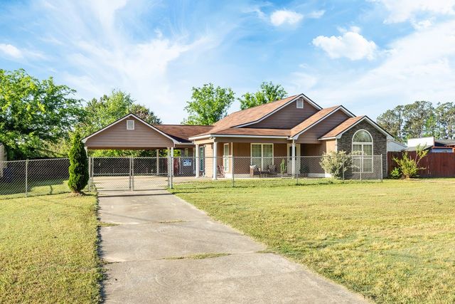 2408 Lee Road 0201, Salem, AL 36874