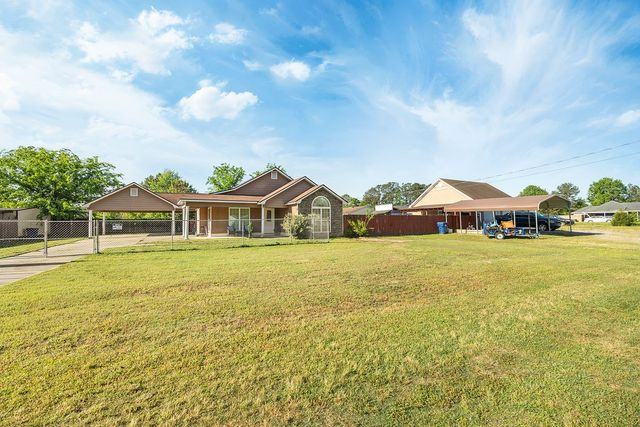 2408 Lee Road 0201, Salem, AL 36874