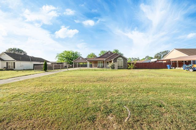 2408 Lee Road 0201, Salem, AL 36874