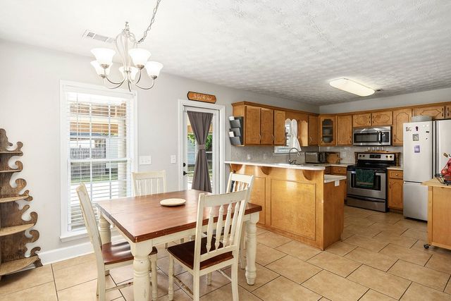 2408 Lee Road 0201, Salem, AL 36874