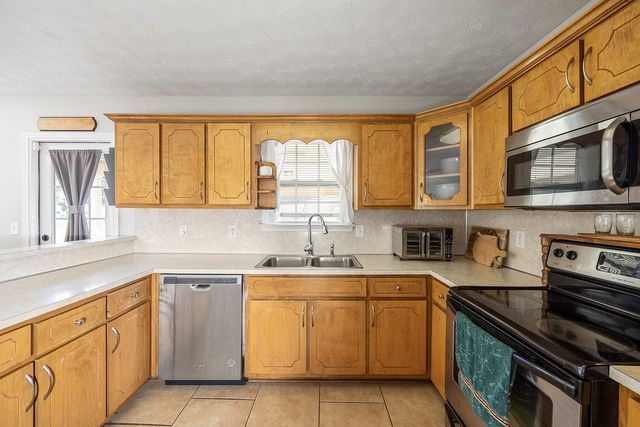 2408 Lee Road 0201, Salem, AL 36874