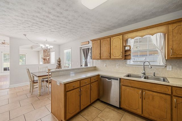2408 Lee Road 0201, Salem, AL 36874