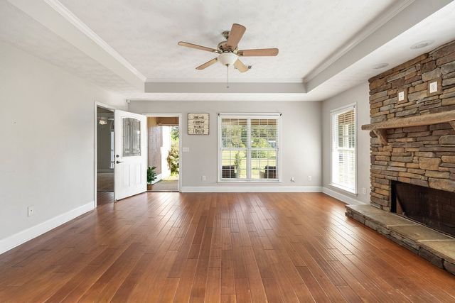 2408 Lee Road 0201, Salem, AL 36874
