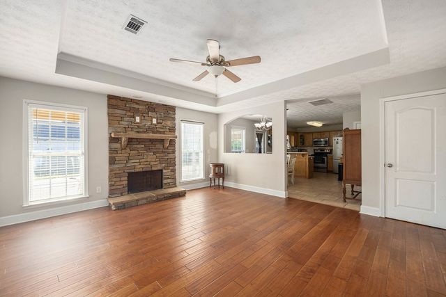 2408 Lee Road 0201, Salem, AL 36874
