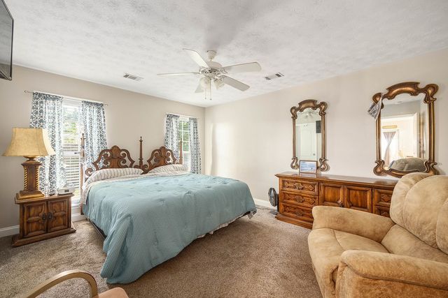 2408 Lee Road 0201, Salem, AL 36874