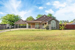 2408 Lee Road 0201, Salem, AL 36874