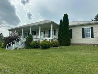 390 Springdale Drive, Bristol, TN 37620