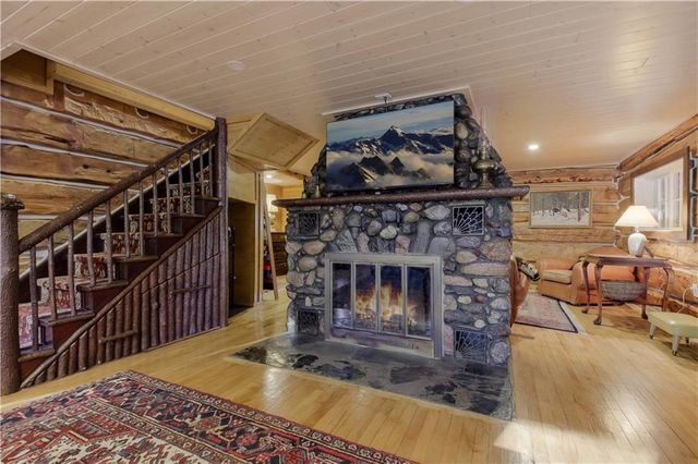 23274 Kubley Road, Glidden, WI 54527