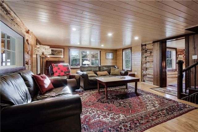 23274 Kubley Road, Glidden, WI 54527