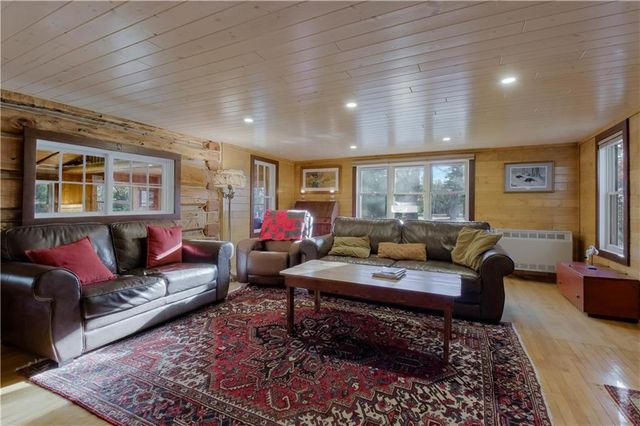 23274 Kubley Road, Glidden, WI 54527