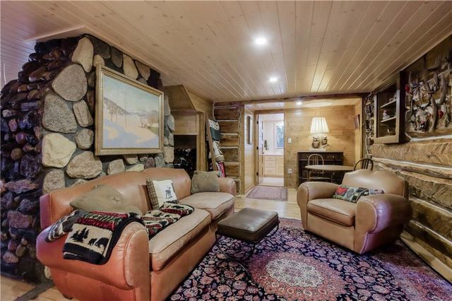 23274 Kubley Road, Glidden, WI 54527