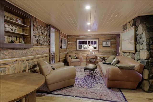 23274 Kubley Road, Glidden, WI 54527