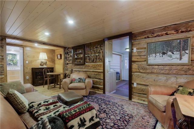 23274 Kubley Road, Glidden, WI 54527